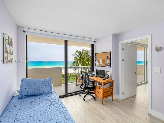 5757 Collins Ave # 605, Miami Beach FL 33140