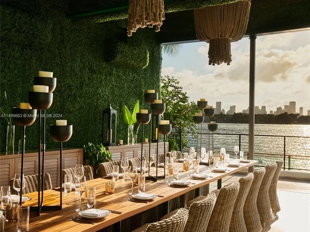 1100 West Ave # 322, Miami Beach FL 33139