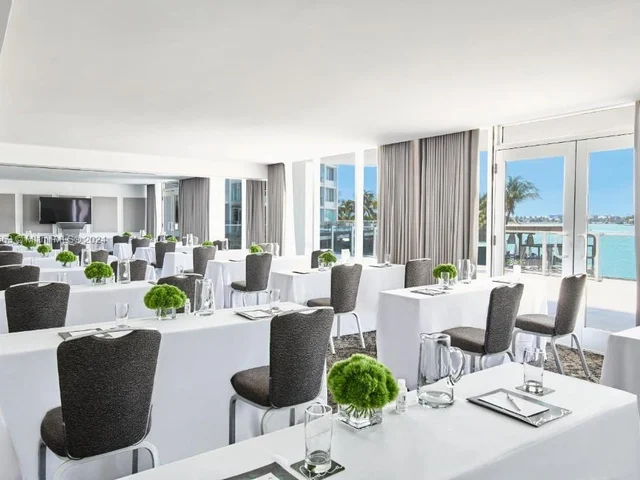 1100 West Ave # 322, Miami Beach FL 33139