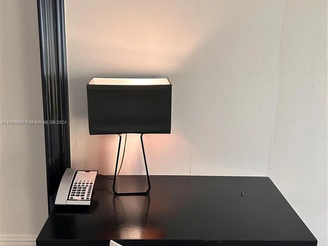 1100 West Ave # 322, Miami Beach FL 33139