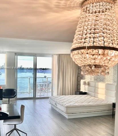 1100 West Ave # 322, Miami Beach FL 33139