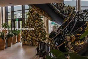 1100 West Ave # 322, Miami Beach FL 33139