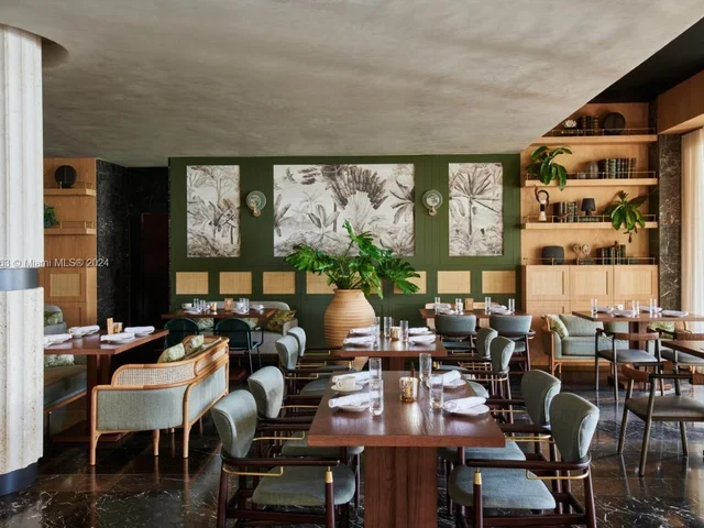 1100 West Ave # 322, Miami Beach FL 33139