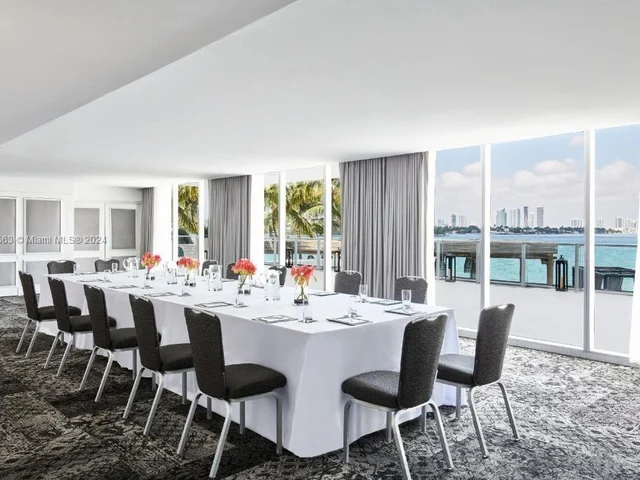 1100 West Ave # 322, Miami Beach FL 33139