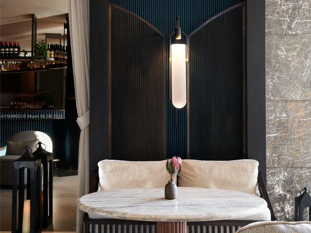 1100 West Ave # 322, Miami Beach FL 33139