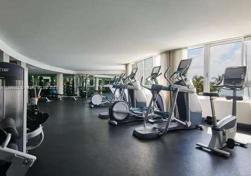 1100 West Ave # 322, Miami Beach FL 33139