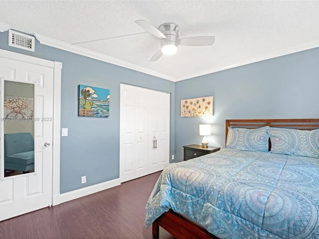 12750 SW 4th Ct # 310J, Pembroke Pines FL 33027