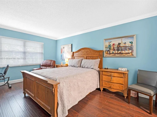 12750 SW 4th Ct # 310J, Pembroke Pines FL 33027