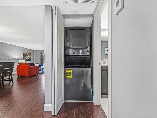 12750 SW 4th Ct # 310J, Pembroke Pines FL 33027