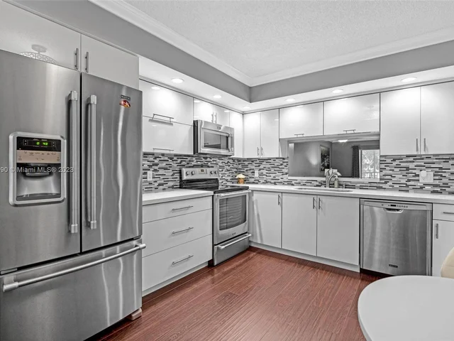 12750 SW 4th Ct # 310J, Pembroke Pines FL 33027