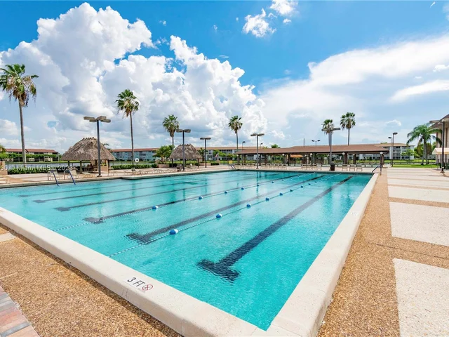 12750 SW 4th Ct # 310J, Pembroke Pines FL 33027