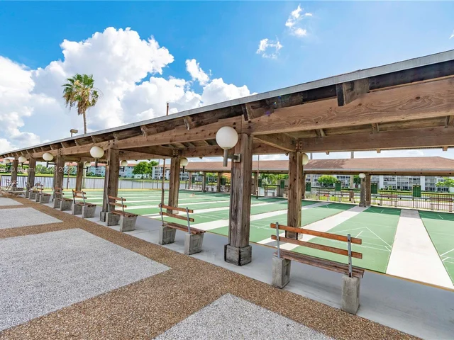 12750 SW 4th Ct # 310J, Pembroke Pines FL 33027