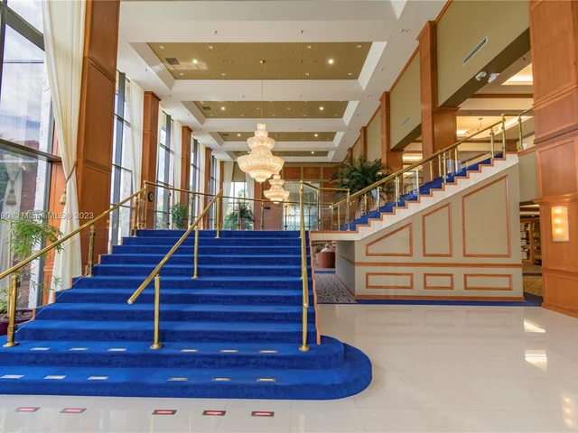 12750 SW 4th Ct # 310J, Pembroke Pines FL 33027