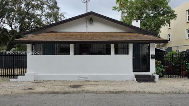 7820 NE 1st Ave # L, Miami FL 33138