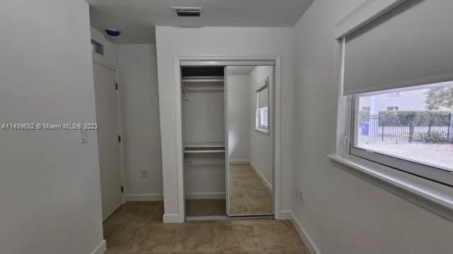 7820 NE 1st Ave # L, Miami FL 33138