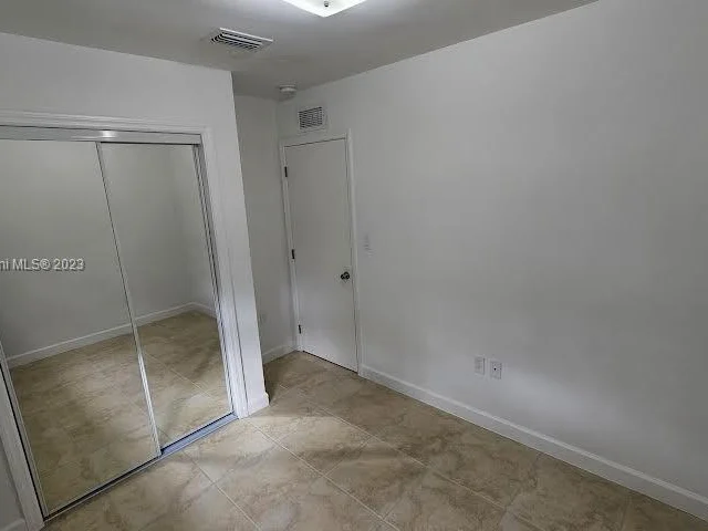 7820 NE 1st Ave # L, Miami FL 33138