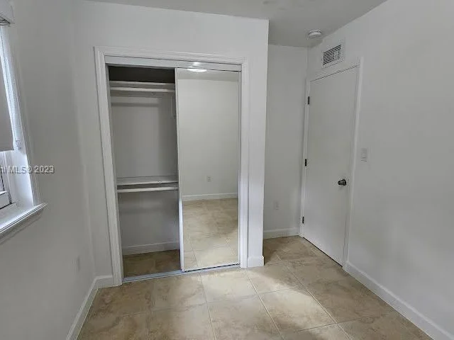 7820 NE 1st Ave # L, Miami FL 33138