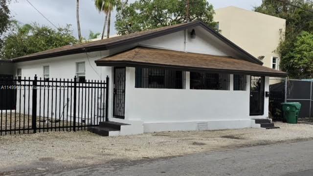 7820 NE 1st Ave # L, Miami FL 33138