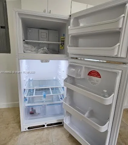 7820 NE 1st Ave # L, Miami FL 33138