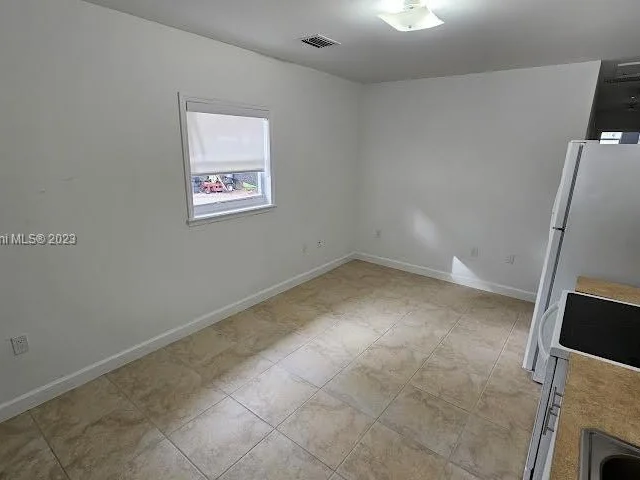 7820 NE 1st Ave # L, Miami FL 33138