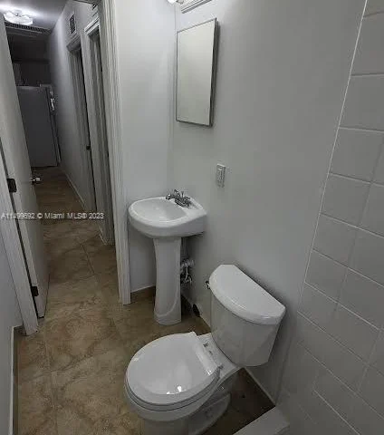 7820 NE 1st Ave # L, Miami FL 33138