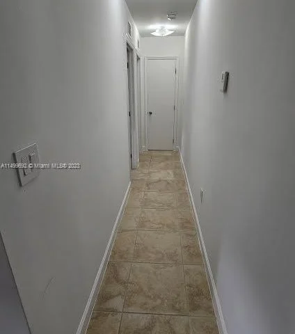 7820 NE 1st Ave # L, Miami FL 33138