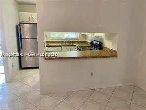 816 NE 214th Ln # 2, Miami FL 33179