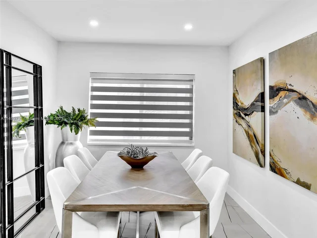 1937 SW 16th Ave, Miami FL 33145