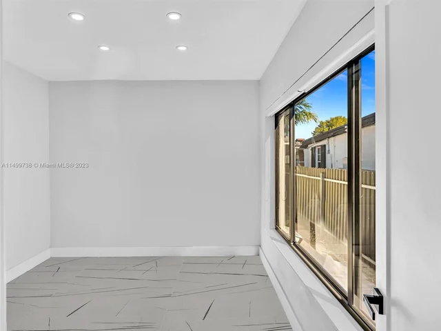 1937 SW 16th Ave, Miami FL 33145