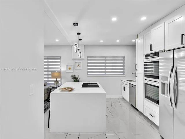 1937 SW 16th Ave, Miami FL 33145