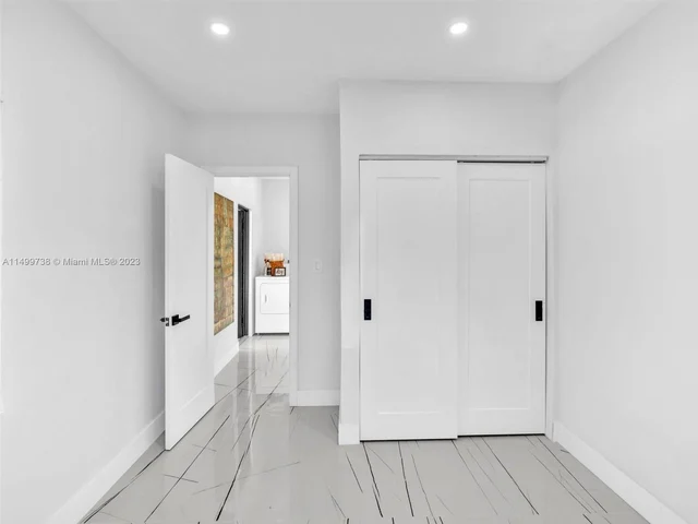 1937 SW 16th Ave, Miami FL 33145