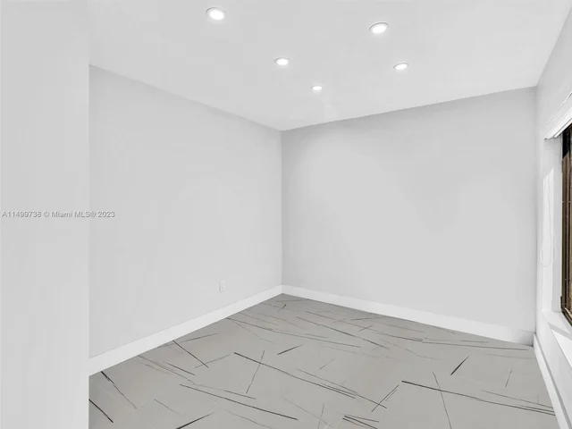 1937 SW 16th Ave, Miami FL 33145