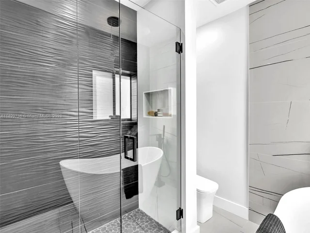 1937 SW 16th Ave, Miami FL 33145