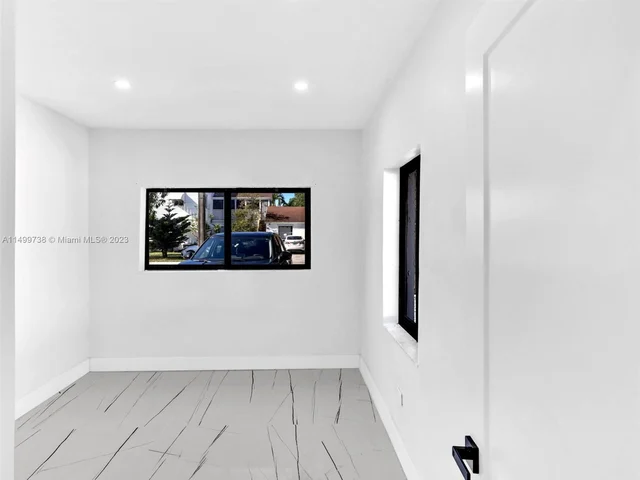 1937 SW 16th Ave, Miami FL 33145