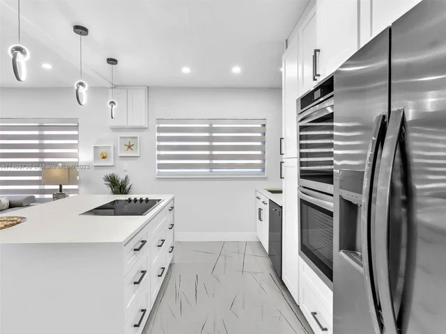 1937 SW 16th Ave, Miami FL 33145