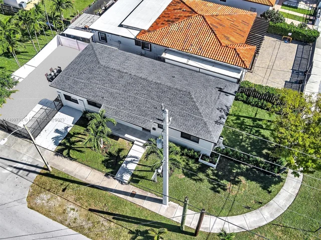 1937 SW 16th Ave, Miami FL 33145