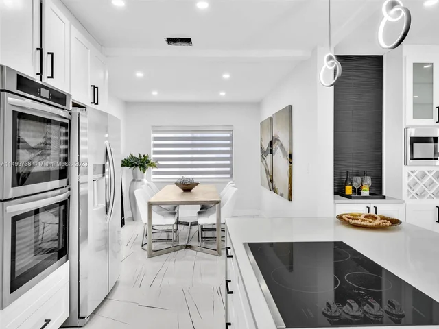 1937 SW 16th Ave, Miami FL 33145