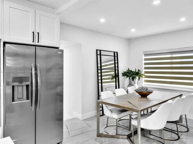 1937 SW 16th Ave, Miami FL 33145