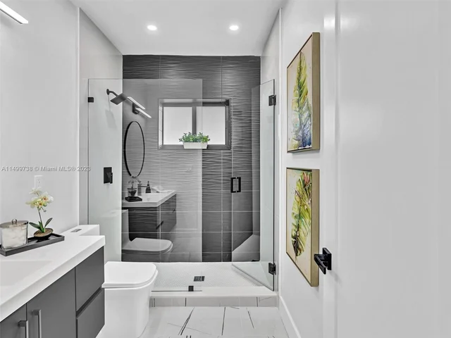 1937 SW 16th Ave, Miami FL 33145