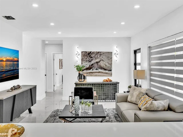 1937 SW 16th Ave, Miami FL 33145