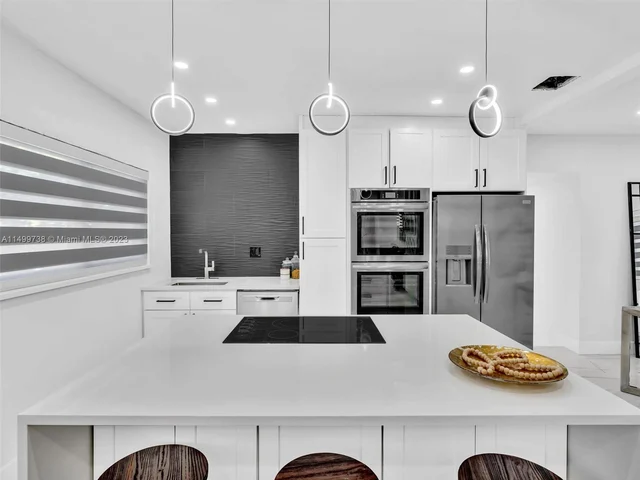 1937 SW 16th Ave, Miami FL 33145