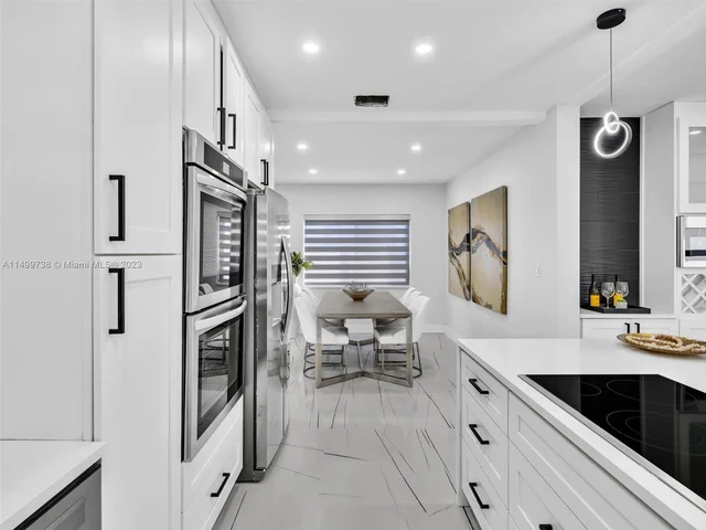 1937 SW 16th Ave, Miami FL 33145