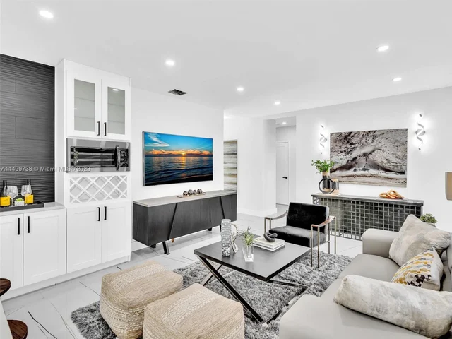 1937 SW 16th Ave, Miami FL 33145