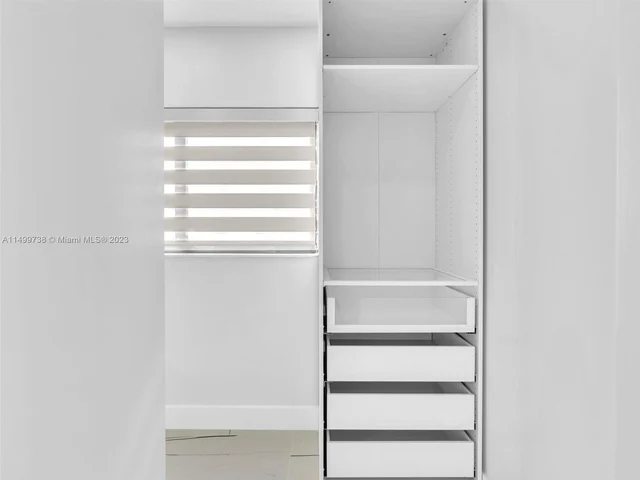 1937 SW 16th Ave, Miami FL 33145