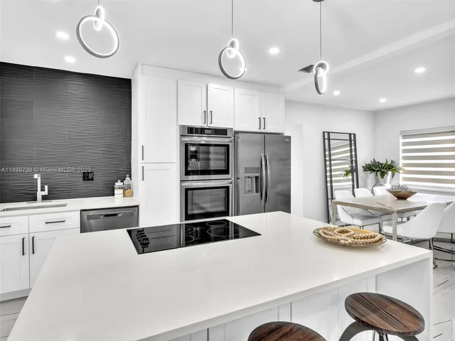 1937 SW 16th Ave, Miami FL 33145