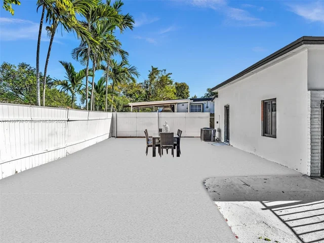 1937 SW 16th Ave, Miami FL 33145