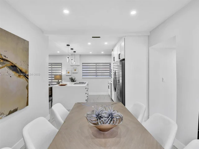 1937 SW 16th Ave, Miami FL 33145