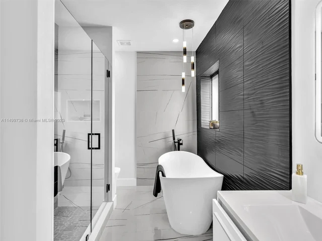 1937 SW 16th Ave, Miami FL 33145