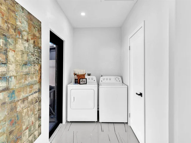 1937 SW 16th Ave, Miami FL 33145