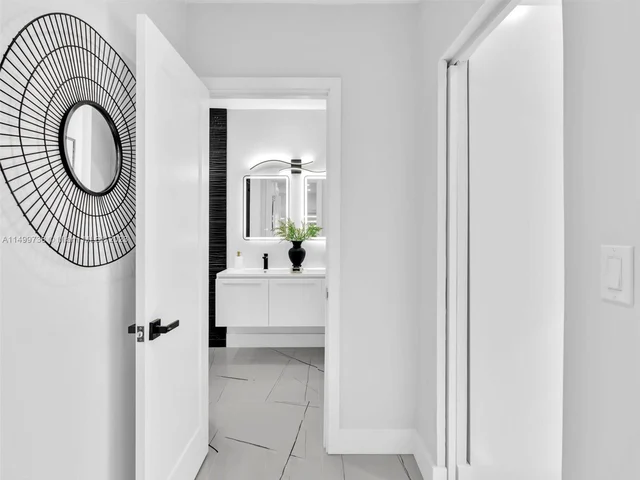 1937 SW 16th Ave, Miami FL 33145